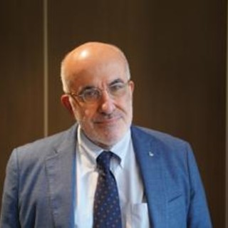 Medicina, De Stefano (Siset): &quot;Fondamentale capire come applicare trattamenti anticoagulanti&quot;