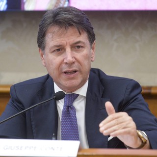 Conte “Ridurre l’orario di lavoro a 32 ore settimanali”