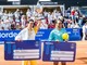 Atp Bastad, Nadal ko in finale: vince il portoghese Borges