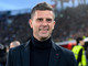 Thiago Motta nuovo allenatore della Juve fino al 2027