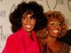 Whitney Houston, morta la madre Cissy: la leggendaria cantante gospel aveva 91 anni