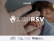 Torna 'Together against Rsv' per prima stagione di immunizzazione bimbi