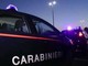 Frosinone, omicidio a Villa Latina: 42enne ucciso a coltellate dopo una lite