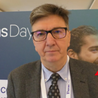 Diabete, Candido (Amd): &quot;Insulina senza catetere è innovazione impattante&quot;