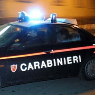 Sardegna, dati criminalità: Oristano provincia più sicura d’Italia