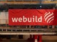 Webuild, da inizio anno nuovi ordini a 7,5 miliardi, oltre 65% degli attesi per il 2024