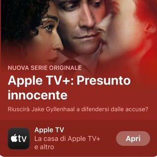 Apple store viola le regole Ue? L'eterno dilemma dell'antitrust