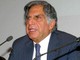 E' morto Ratan Tata, ha guidato gruppo per oltre 20 anni