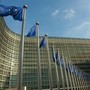 Ue, accordo Commissione in stand-by: incognita audizione Ribera in Spagna