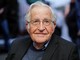 Noam Chomsky dimesso da ospedale di San Paolo in Brasile