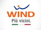 Wind sponsor del Festival di Sanremo 2015: &quot;Una manifestazione di grande valore artistico, ma anche sociale e di costume&quot;