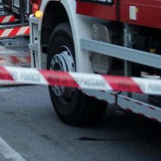 Siracusa, morto bambino caduto in un pozzo: salva una donna