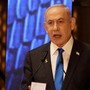 Libano, Netanyahu: &quot;Guerra massiccia se cessate fuoco verrà violato&quot;