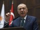 Erdogan minaccia: &quot;Turchia può invadere Israele&quot;