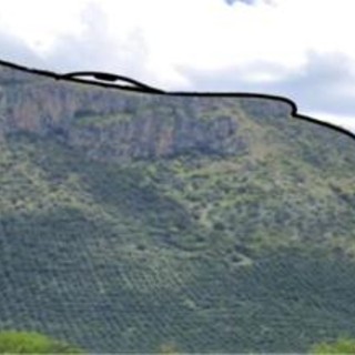 Il Ciclope dell'Odissea? &quot;Esiste, è il Monte Leano a Terracina&quot;