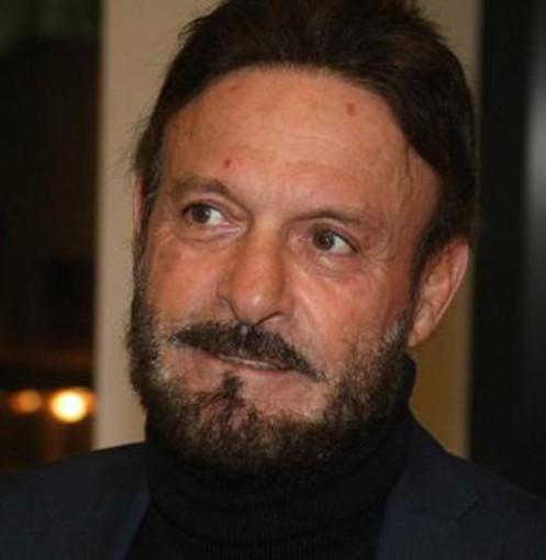 Totò Schillaci, i familiari: &quot;Migliora, lotta con tutte le sue forze&quot;