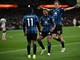 Atalanta in paradiso, 3-0 al Bayer Leverkusen: Dea vince Europa League