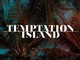 Temptation Island, si chiude l'edizione dei record