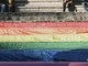 Gay aggrediti a Roma, la legale: &quot;Ragazzi pentiti, ma non è stata omofobia&quot;