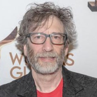 Neil Gaiman, per autore American Gods nuove accuse di violenza sessuale