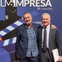 Cinema, il 19 ottobre sarà annunciato il presidente della Giuria del Premio Film Impresa