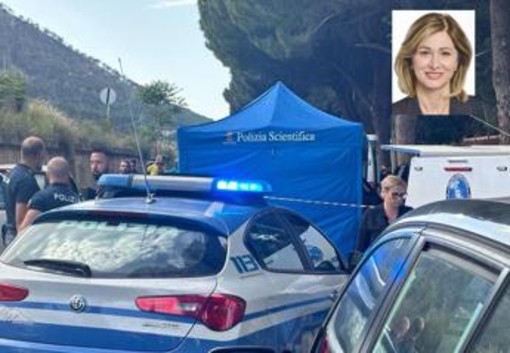 Francesca Donato, chi è l'eurodeputata moglie di Angelo Onorato morto a Palermo