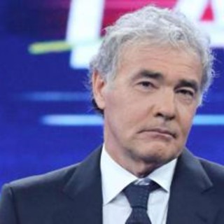 Arriva 'Lo stato delle cose', Giletti su Rai3 tra duelli e reportage