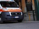 Incidente a Milano, travolta sulle strisce: 52enne gravissima