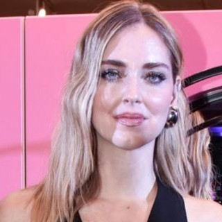 Chiara Ferragni, procura chiude indagini per truffa aggravata: l'influencer rischia il processo