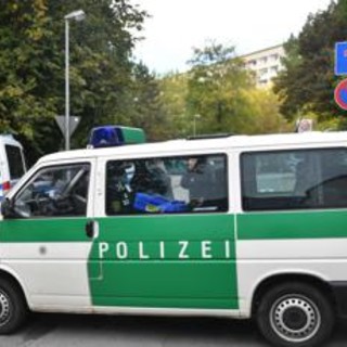 Germania, sparatoria a Lautlingen: cacciatore uccide 3 persone e si suicida