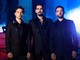 Il Volo, la magia del Natale ad Agrigento: il concerto di stasera martedì 24 dicembre