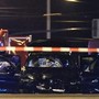 Attentato a mercatino Natale Magdeburgo, almeno due morti e 60 feriti: attesi Scholz e Faeser