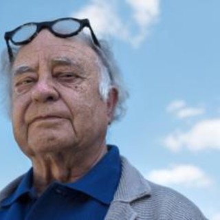 È morto Pierre Christin, il padre della serie di fantascienza 'Valérian' aveva 86 anni