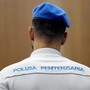 Trapani, violenze e abusi in carcere: arrestati 11 poliziotti penitenziari e 14 sospesi