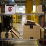 Amazon, sindacati: &quot;Stato di agitazione per tutti lavoratori&quot;