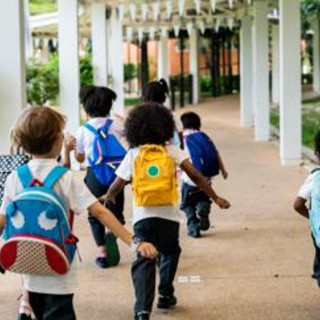 Scuola, riforma voto in condotta è legge