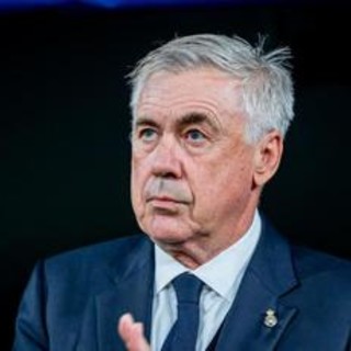 Real Madrid, Ancelotti in bilico? Allegri in pole per sostituirlo