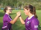 Al Pino Valle di Imperia arriva &quot;Women in rugby&quot;, giornata di sport tutta al femminile (video)