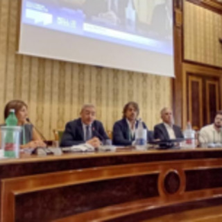 WellWeek, oltre 500 iscritti al Forum Sostenibilità di Napoli