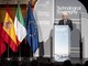 Mattarella “L’Europa deve colmare il divario di innovazione”