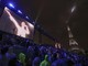 Parigi 2024, Celine Dion incanta: il mitico ritorno dopo la malattia