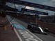 F1 Gp Silverstone, prove libere: Russell è il più veloce