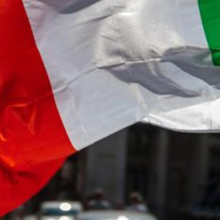 Ius Italiae, cosa prevede la proposta di legge di Forza Italia sulla cittadinanza