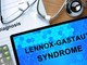 Lo studio, più di 1 anno per una diagnosi di sindrome di Lennox-Gastaut