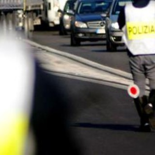 Verona, arrestati tre giovani: erano in fuga dalla Spagna dopo un omicidio