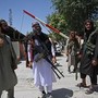 Afghanistan, giornalista fugge da Talebani: da Russia costretta a tornare a Kabul