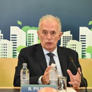 Ambiente, Piunti (Conou): &quot;In Italia rigenerato il 98% dell'olio minerale contro il 61% Ue&quot;