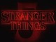 Stranger Things, in arrivo la quinta e ultima stagione - Video