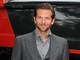 Bradley Cooper spegne 50 candeline, da portiere di hotel a divo di Hollywood