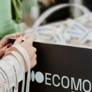 Gruppo Luci a Ecomondo, soluzioni per affrontare sfide ambientali